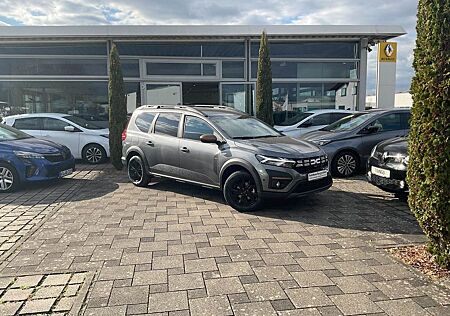 Dacia Jogger Extreme+ HYBRID 140