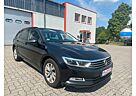 VW Passat Variant Volkswagen 2.0-DSG-LED-360CAM-Keyless Go-ACC