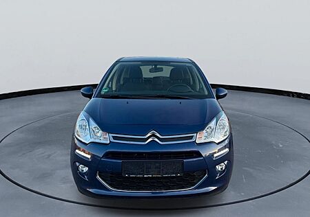 Citroën C3 Selection