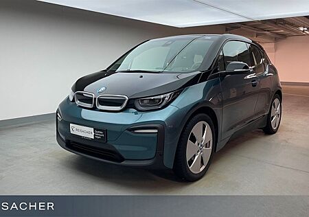 BMW i3 120 ParkAss,Navi,DrA+,LED,Kamera,Glasdach