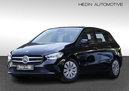 Mercedes-Benz B 250 e |NAVI|PTS|MBUX|Tempomat|KLIMA|SHZ|AUT