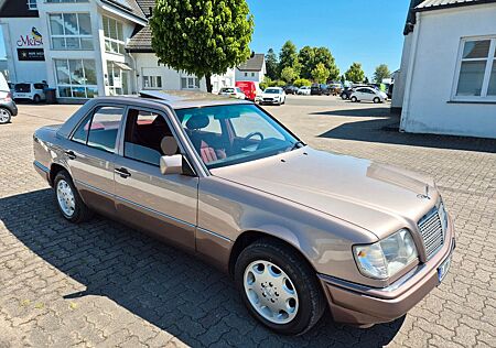 Mercedes-Benz 200 gebraucht kaufen Mercedes-Benz 200