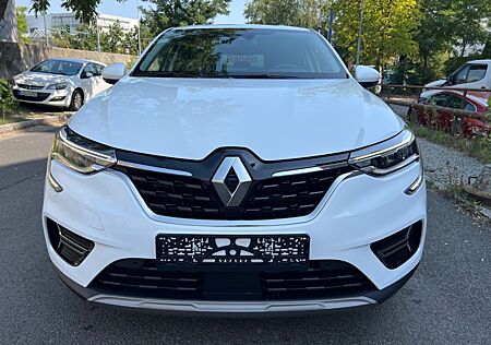 Renault Arkana Intens E-TECH 145 HEV