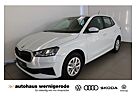 Skoda Fabia 1.0 TSI DSG Ambition *LED *AHK *SmartLink