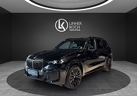 BMW X5 xDrive 40d ''M-SPORTPAKET PRO''