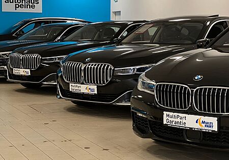 BMW 316d /Navi/Glasdach/PDC/Xenon/Tempomat