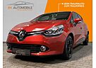 Renault Clio Luxe #Tempomat#Klima#Bluetooth