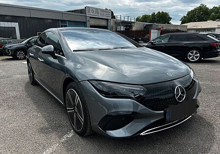 Mercedes-Benz EQE -Klasse 350+ Electric Art