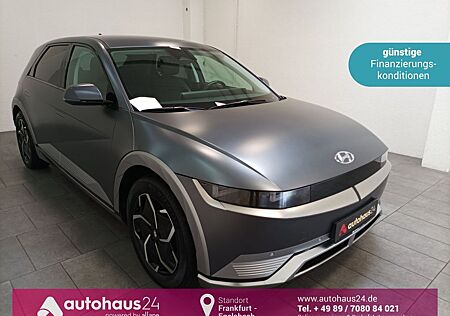 Hyundai IONIQ 5 Techniq Navi|CAM|LED|Tempomat