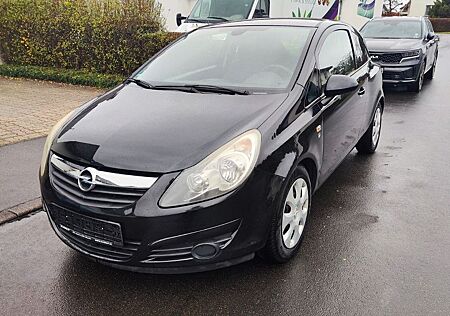 Opel Corsa 1.4 Color Edition Color 111