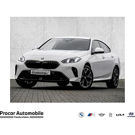 BMW 2er leasen