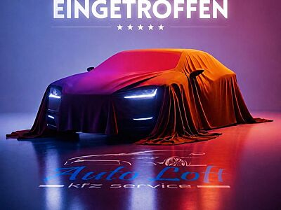Peugeot 208 Allure