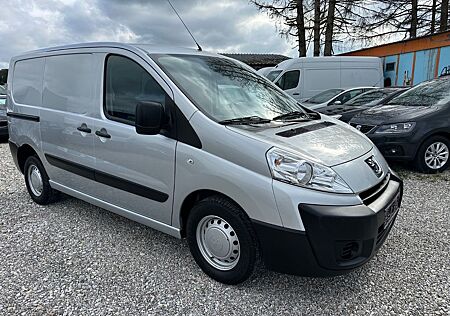 Peugeot Expert L1H1 Kasten,Tüv09,27, Anhänger Kupplung
