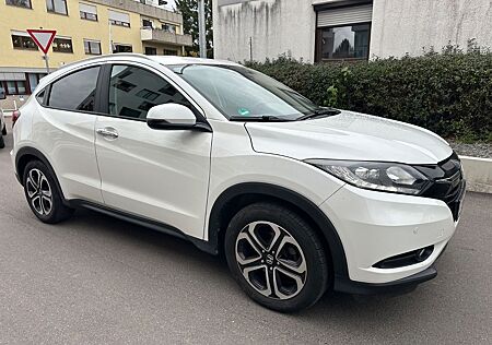 Honda HR-V 1.5 i-VTEC Executive CVT