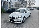 BMW 218 2 Active Tourer i Advantage