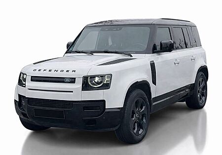 Land Rover Defender 110 X-Dynamic HSE/PANO/360/6-SITZER