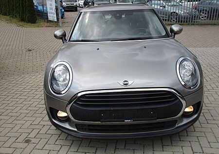 Mini ONE Clubman