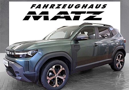 Dacia Duster Tce 130 Journey 4x4*Winterpaket*
