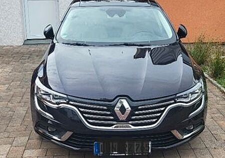 Renault Talisman ENERGY TCe 200 EDC Initiale Paris I...