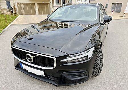 Volvo V60 D3 Momentum Pro | Automatik | Scheckhe