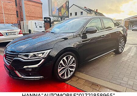 Renault Talisman Intens"Telleder Kamara Navi Totwinkel