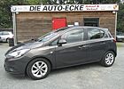 Opel Corsa E 1.4 Drive / Navi