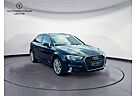 Audi A3 Sportback 30 TDI sport /VC/NAVI/APP/