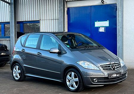 Mercedes-Benz A 160 *Tüv Neu