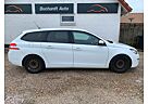 Peugeot 308 SW Active 1.6 BlueHDi 120