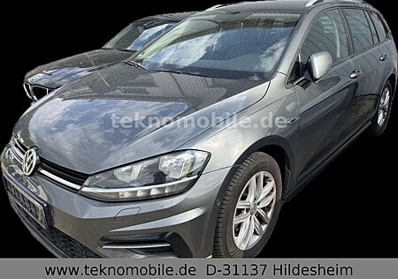 Volkswagen Golf 7 2.0 TDI R LINE EURO 6 EXPORT.:8.623,-