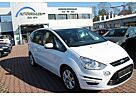 Ford S-Max BUSINESS AUTOMATIK