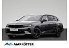 Opel Astra L Sports Tourer GS Line SHZ/LHZ/NAVI/ACC