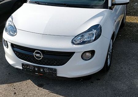 Opel Adam JAM 1.4 74kW JAM