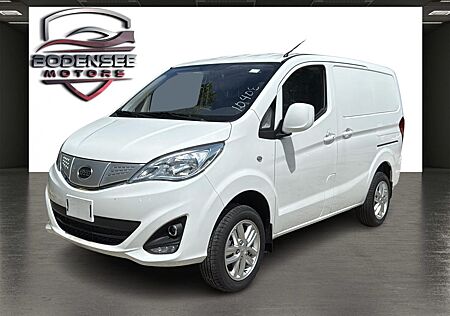 BYD ATTO 3 ETP 3 100 kW