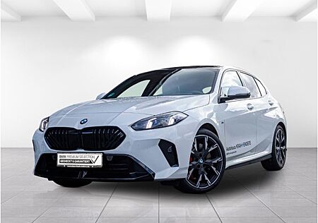 BMW 120 MSport+Navi+HUD+360Kamera+PDCv+h NP 50.820,-