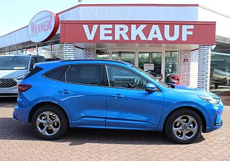 Ford Kuga ST Line 1,5 i Automatik Winterpaket + FGS 5