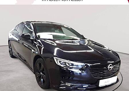 Opel Insignia GS 2.0D Aut.Busin. Innovat. OPC