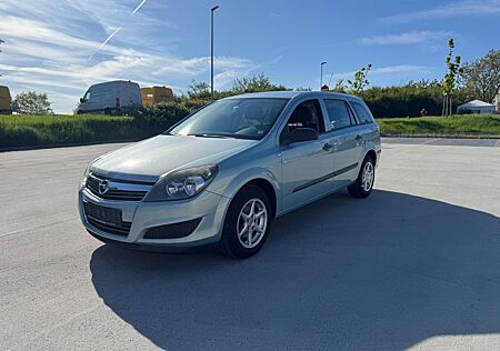 Opel Astra Caravan 1.6 Selection 110 Jahre