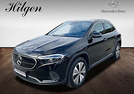 Mercedes-Benz EQA 250 Progressive EASY-PACK Kamera Spiegel-Pa