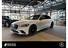Mercedes-Benz S 580 4M lang AMG+PANO+STDHZG+AIRM+TV+DISTRONIC+