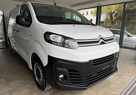 Citroën Jumpy Kasten Business M