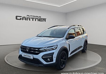 Dacia Jogger Extreme+