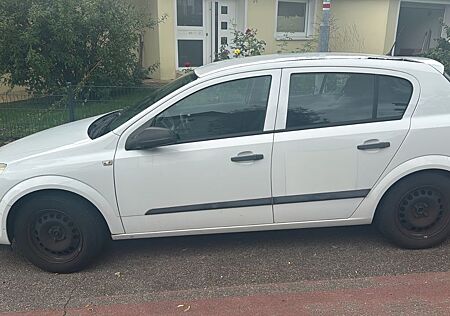 Opel Astra 1.4 Tw. ecoFLEX INNOVATION "110 Jahre ...