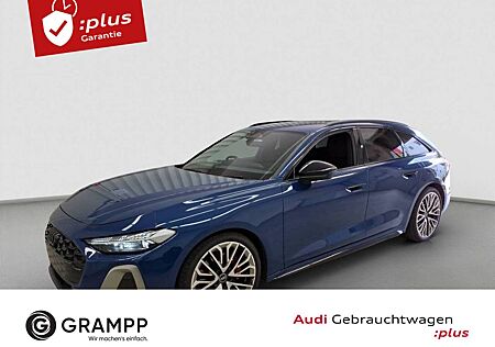 Audi A5 Avant TDI S line quattro edition one +MATRIX+