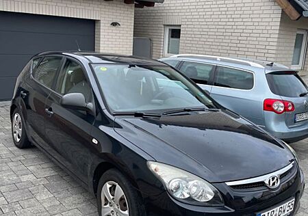 Hyundai i30 1.4 Classic Classic