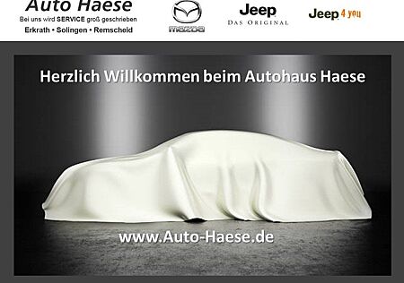 Mazda 2 1.5 90PS Advantage LED PDC ACAA - Klima