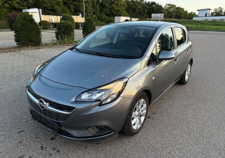 Opel Corsa 1.3 D ECOTEC Edition 70kW S/S Edition