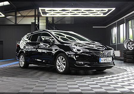 Opel Astra K Sports Tourer Elegance NAVI / VIRTUAL