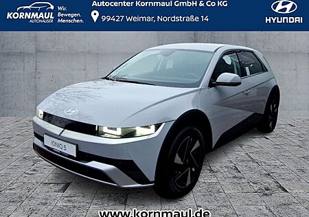Hyundai IONIQ 5 84 kWh CENTRIQ (229 PS) LED-Paket MY26