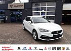 Seat Leon Style 1.0 eTSI DSG *Navi/Kamera/LED*